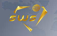 ҫó޹˾LOGO