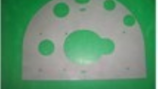 Various types vacuum housing regards the board (stainless steeliness)