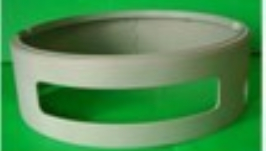 Various types vacuum housing regards the board (aluminum alloy system) 