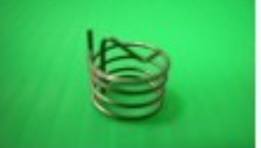 Various forms different model broken piece spring 