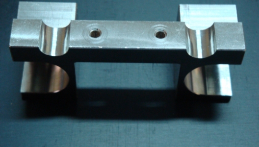  ANODE BRACKET