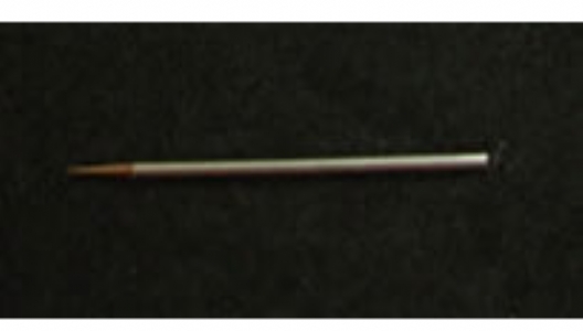 Beryllium copper needle 1 